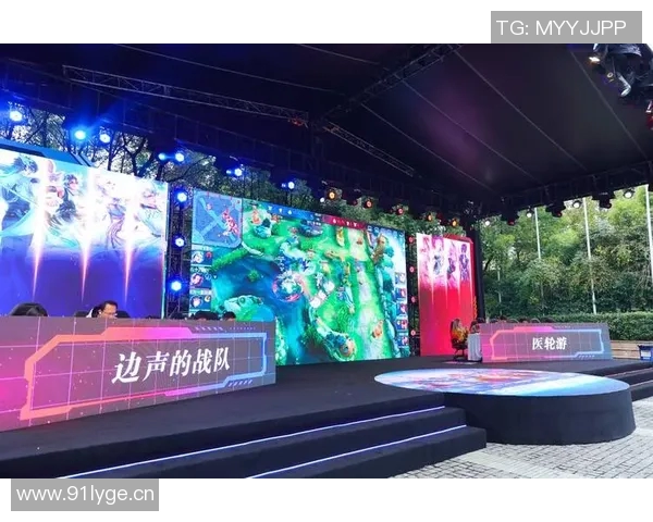 王者荣耀赛事经验排名揭晓LNG战队荣登第十位引发关注