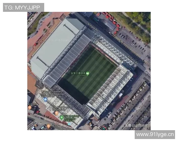 英超球队城市人口对球队发展的影响