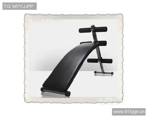 蓝色健身器材造型及功能特点解析