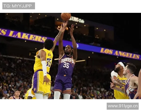 全明星对决：巅峰对决，激情碰撞